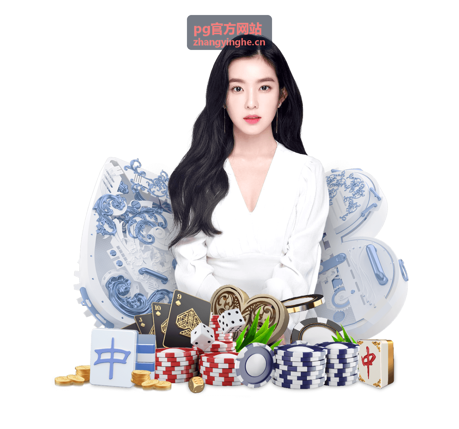 PG热门游戏玩法模式介绍封面图